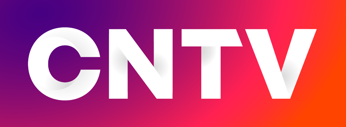 CNTV — National Television Council of Chile