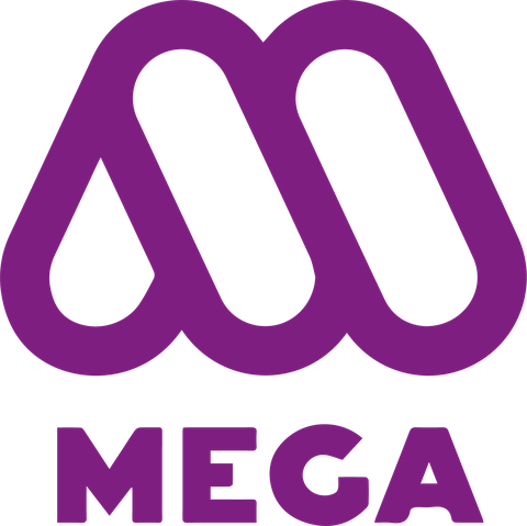Mega