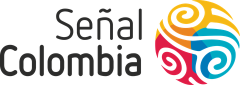Señal Colombia